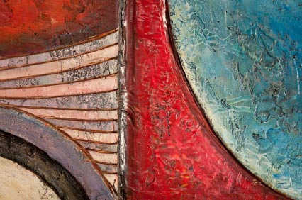 What is Counselling and Psychotherapy?